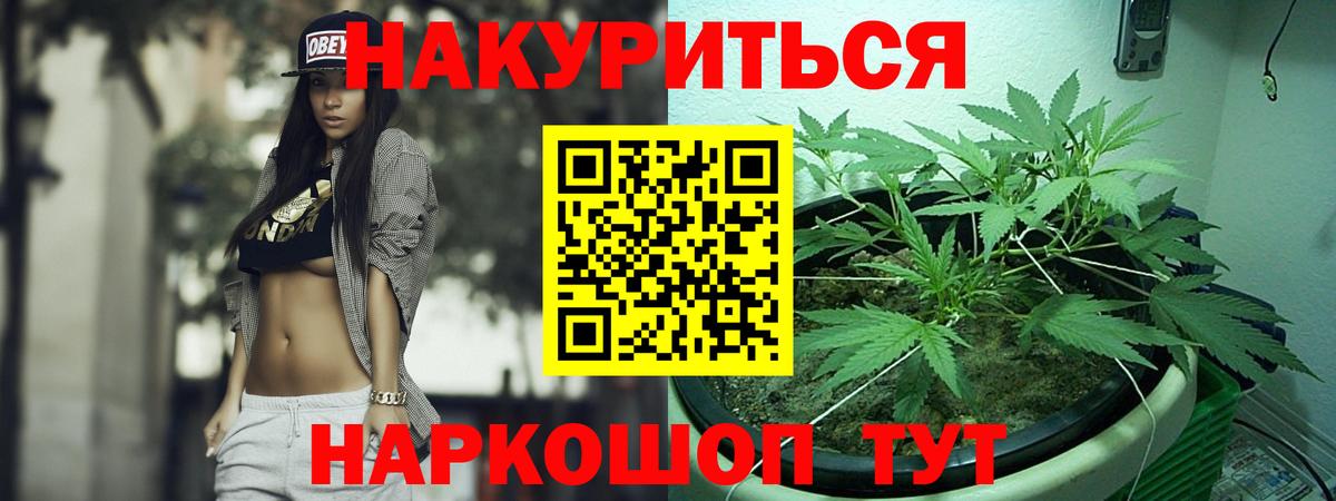 МАРИХУАНА ГИДРОПОН  Вход с VPN  Шишки марихуана AK-47  Шишки марихуана AK-47  Бошки марихуана индика  Гурьевск 
